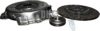 JP GROUP 4830401819 Clutch Kit